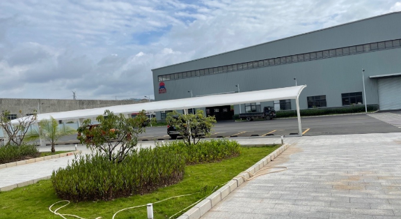 澳门十大电子游戏入口网站
