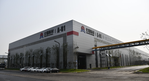 澳门十大电子游戏入口网站