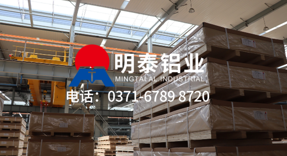澳门十大电子游戏入口网站