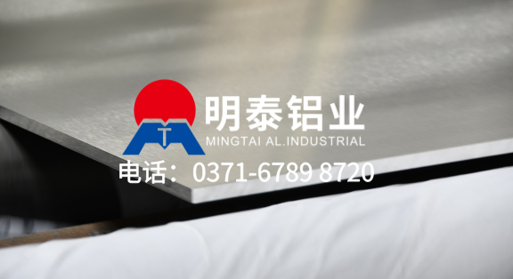 澳门十大电子游戏入口网站
