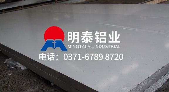 澳门十大电子游戏入口网站