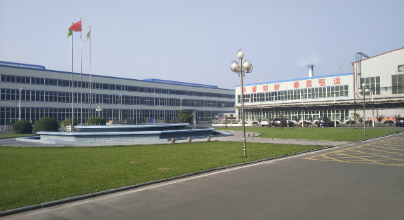 澳门十大电子游戏入口网站