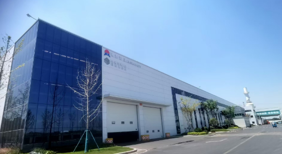 澳门十大电子游戏入口网站