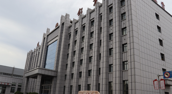 澳门十大电子游戏入口网站