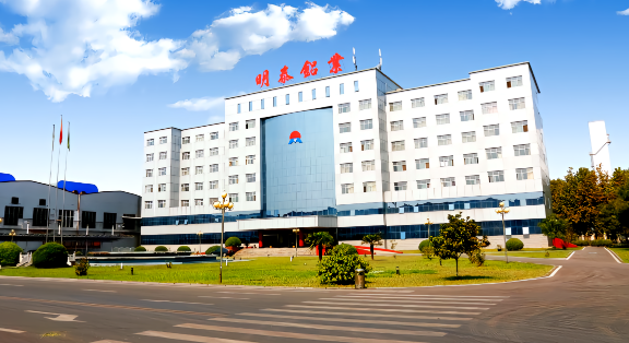 澳门十大电子游戏入口网站