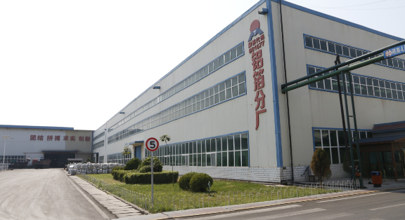 澳门十大电子游戏入口网站