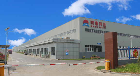 澳门十大电子游戏入口网站