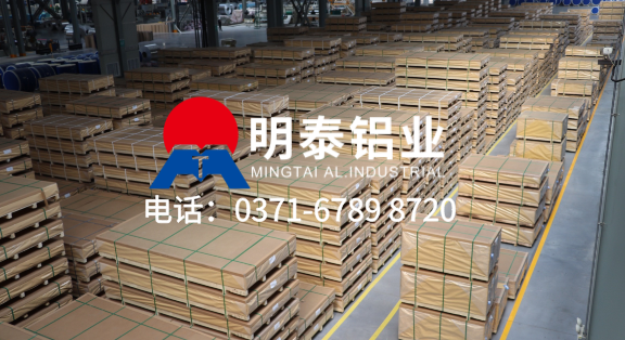澳门十大电子游戏入口网站