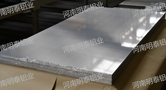 澳门十大电子游戏入口网站
