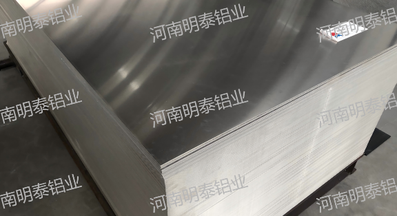 澳门十大电子游戏入口网站