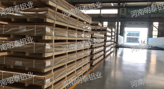 澳门十大电子游戏入口网站