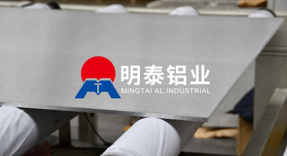 澳门十大电子游戏入口网站