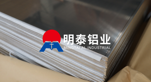 澳门十大电子游戏入口网站