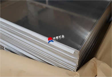 澳门十大电子游戏入口网站