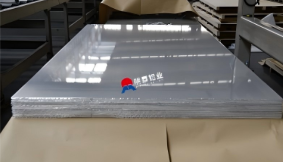 澳门十大电子游戏入口网站