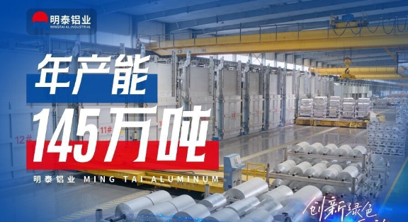 澳门十大电子游戏入口网站