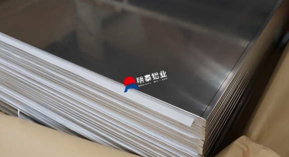 澳门十大电子游戏入口网站