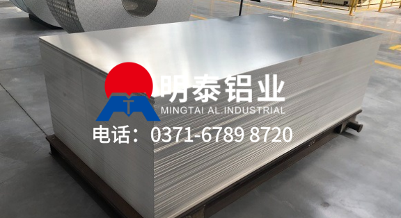 澳门十大电子游戏入口网站
