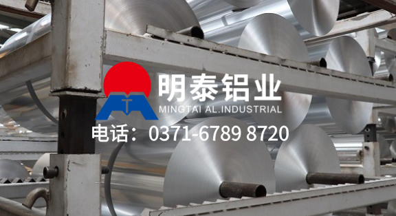 澳门十大电子游戏入口网站