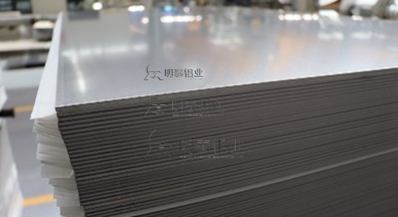 澳门十大电子游戏入口网站