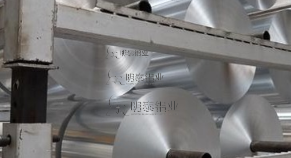澳门十大电子游戏入口网站
