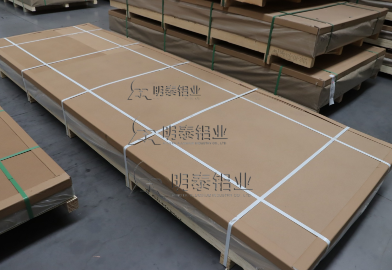澳门十大电子游戏入口网站