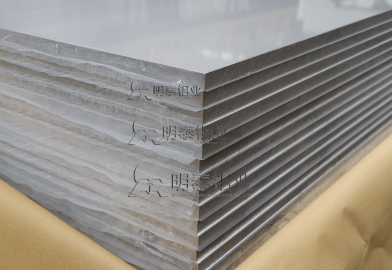 澳门十大电子游戏入口网站