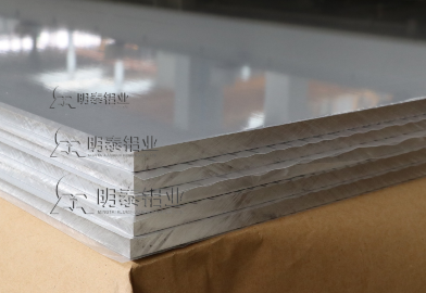 澳门十大电子游戏入口网站