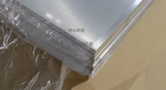 澳门十大电子游戏入口网站