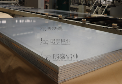 澳门十大电子游戏入口网站