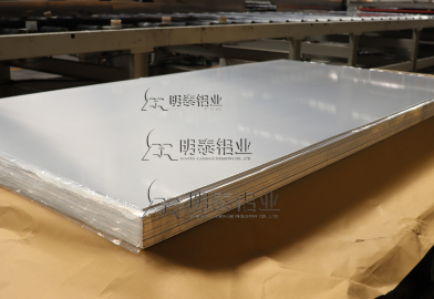 澳门十大电子游戏入口网站