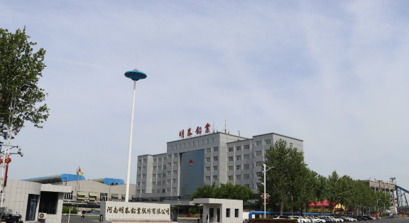 澳门十大电子游戏入口网站
