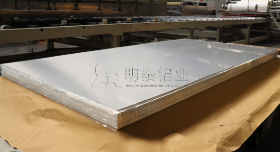 澳门十大电子游戏入口网站