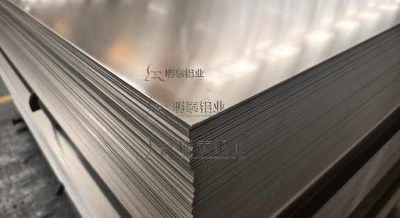 澳门十大电子游戏入口网站