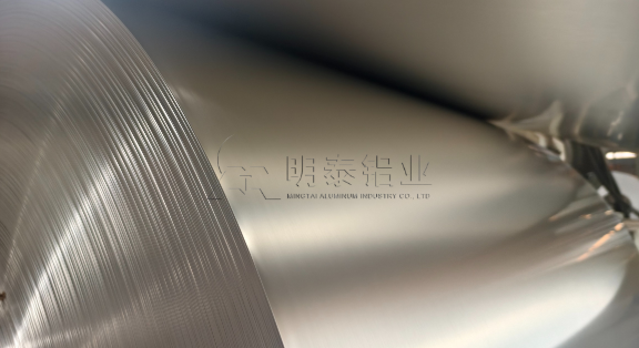 澳门十大电子游戏入口网站