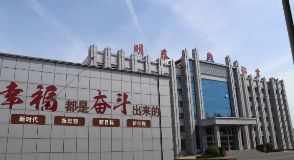 澳门十大电子游戏入口网站