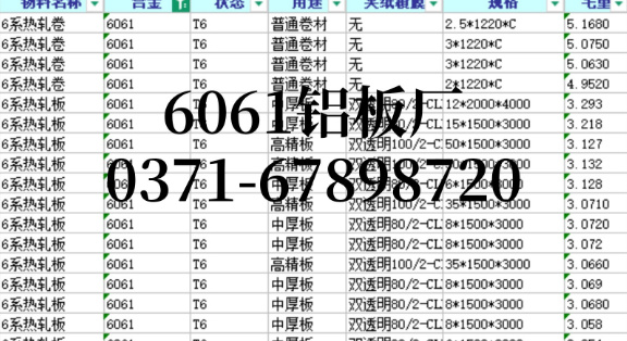 澳门十大电子游戏入口网站
