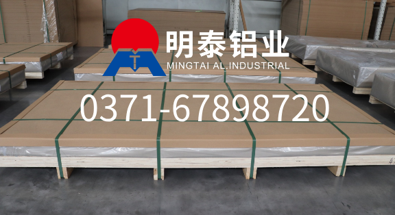 澳门十大电子游戏入口网站