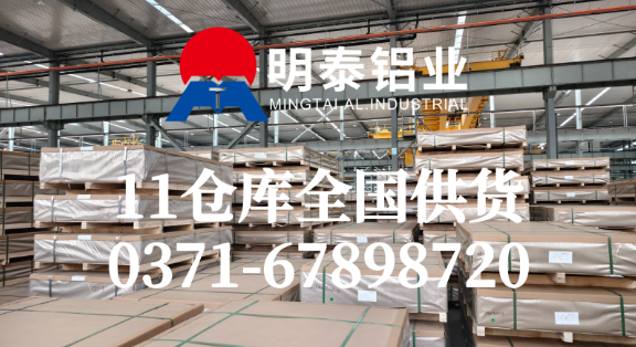 澳门十大电子游戏入口网站