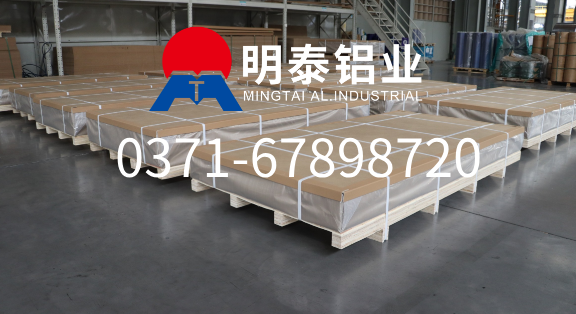 澳门十大电子游戏入口网站