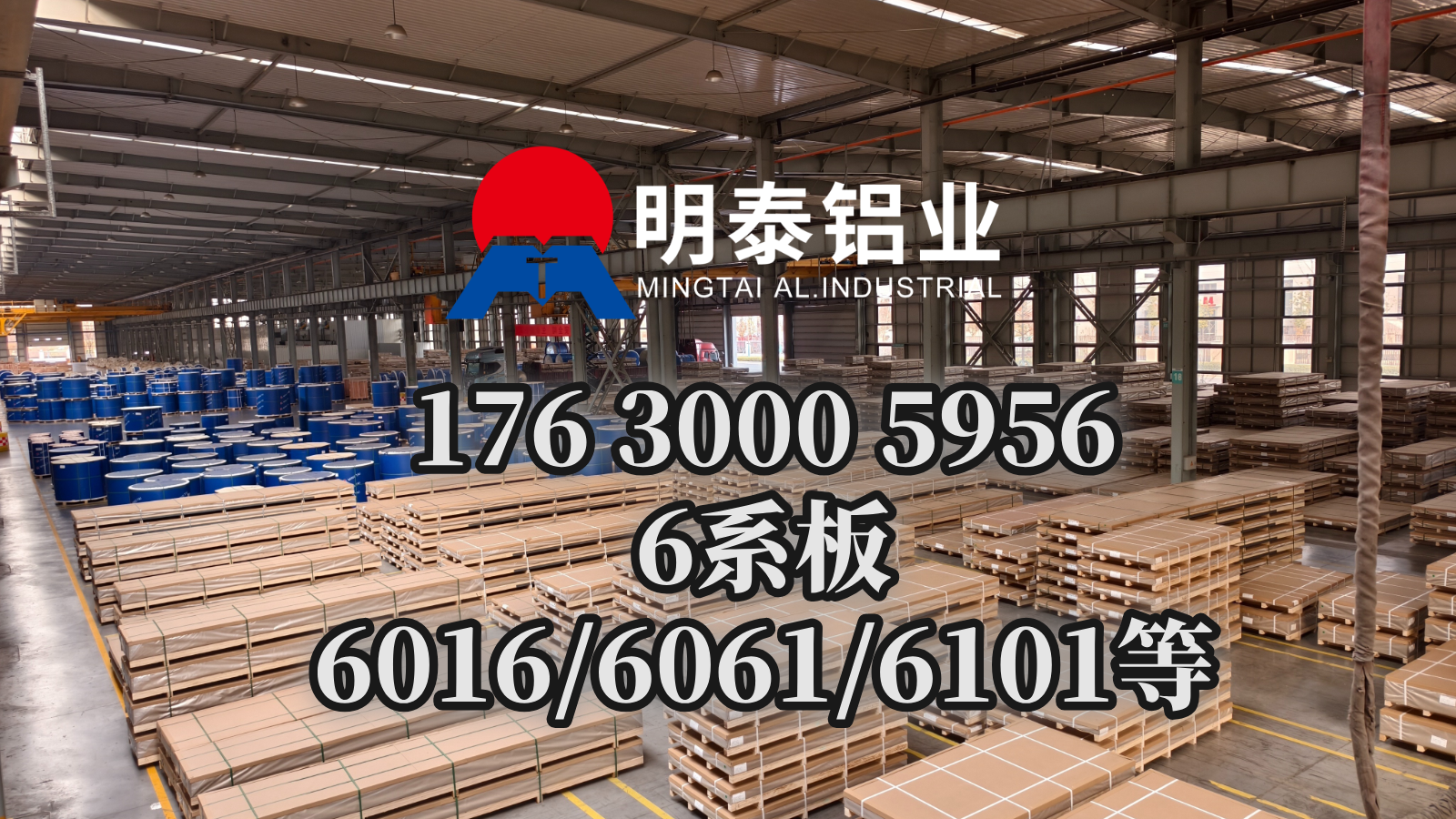 澳门十大电子游戏入口网站