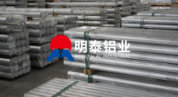 澳门十大电子游戏入口网站