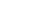 澳门十大电子游戏入口网站