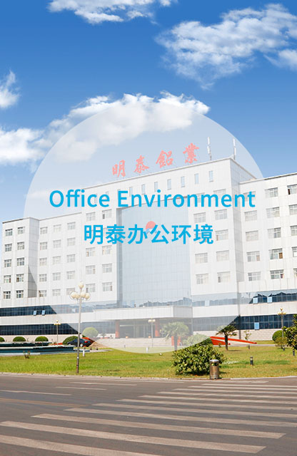 澳门十大电子游戏入口网站