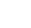澳门十大电子游戏入口网站