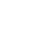 澳门十大电子游戏入口网站