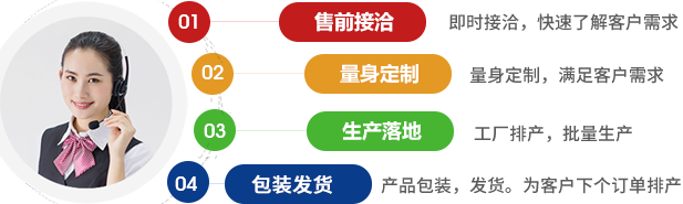 澳门十大电子游戏入口网站